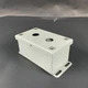 SAGINAW SCE-2PBI ENCLOSURE ($45 OBO)