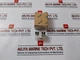 Lot Of 10X Eaton Cutler Hammer HT8B Auxiliary Contact Block Series B1