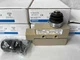 Omron ZE-N-2S Limit Switch ZEN2S New One Free Shipping