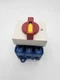 KRAUS & NAIMER KG41 K300-921 Switch