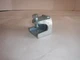 NEW IS503 Beam Clamp 1/2-13 Tapped (T)