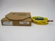 ALLEN BRADLEY 802M-AY5NF SER. E (BR/WH) NSMP