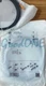 1PC NEW IFM MK5100 Cylinder Magnetic Switch Sensor