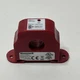 Honeywell CSS-O-F5-001 Fixed Current Sensor Switch