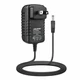AC Adapter for Cisco SF100D-08 v2 SD208TV01 SD208T V01 Power Supply Cord Charger