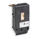 Condor Usa Ra3j Shunt Trip Relay, 240V, 60 Hz, Mdr3 Series