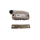 1PC NEW AZC11013H Panasonic magnetic switch