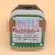 1PCS New For FUJI Digital Code Band Switch AC09 Series AC09-GZ Free Shipping#QW