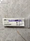 1PCS NEW Pilz 522111 PSEN 2.1P-11/LED/3mm/1 switch/1unit safety sensor. #GW