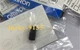 1Pc Omron E39-F3R Brand New