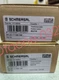 1PC NEW Schmersal MR330-11Y-M20-1366 Limit switch Fast Shipping Via Fedex ro DHL