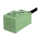 Autonics PSN17-5DN - Inductive Proximity Sensor