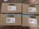 1 PCS NEW BANNER STBVR81Q6 photoelectric sensor touch button 64192