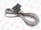 CANFIELD 710-000-004 / 710000004 (BRAND NEW)