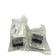 NIB LOT OF 2 Siemens 1NC Class 41 & 52 Accessory Contact Block Kit 52BAJ 