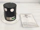 MEDC NG16 6JF TYPE DB10 PUSH BUTTON STATION 24V