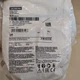 1PC NEW SIEMENS Knob selection button head 3SU1002-2BF60-0AA0 #LL
