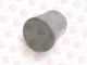 SANWA DENKI SPW-281 / SPW281 (USED)