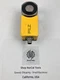 Pilz PSENsl-0.5p 1.1 Safety Switch 570510 V1.3 Sensor Unit Only