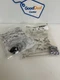 SPRECHER & SCHUH MAINTAINED SELECTOR SWITCH D7M-SM22 W/D7M-SM22MX10