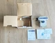 NEW TELEMECANIQUE XY2 CE1A250H7 CABLE CONTROLLED EMERGENCY STOP *READ*