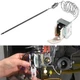 PP10084 High Limit Switch Fit for Pitco Frying Equipment for Or Gas Fryers 450&deg;F