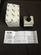 New Eaton Moeller P1-32 P1-32/IVS 093303 Circuit Interrupter Disconnect Switch