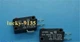 1pcs 100% Test New 10Pcs Omron Micro Switch VX-01-1A2 VX-01-1A2 Tl