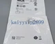 1PCS Brand new SICK inductive proximity switch IME12-04BPOZC0K 1040767 in stock