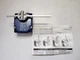 TELEMECANIQUE XCRF17 Limit Switch