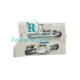 1 PC NEW Schneider--  ZCY45 TypeLimit Switch Telemecanique Fast Delivery
