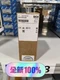 1pcs Brand New SICK IN40-D0303K 6027391