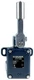 Schmersal M. 441-11Y-M20-243 Belt Alignment Switch, 101168784