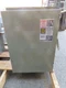 Square D PQ3620 Busplug 200 Amp 600 Volt 3PH 3W Series 6 I-LINE -RECONDITIONED