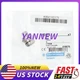 Telemecanique ZCE10 Plunger Head Limit Switch - NEW