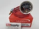 NEW MURPHY A20T-250-6-1/2 10703160 250 DEGREE 6FT TEMP GAUGE