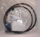 1PCS NEW XCMD2110L1 Schneider Limit Travel switch Free delivery