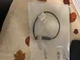 Balluff Inductive Sensor BES 516-371-E4-C-S49-00,2