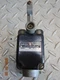 GE CR9440J1C1 LIMIT SWITCH w ROLLER LEVER