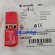 1PCS  Allen-Bradley 440K-E33047 New