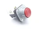 ALLEN BRADLEY 800T-A6D1 PUSHBUTTON