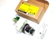 SQUARE D SQD 9001K1L1GH5 GREEN PUSH BUTTON 600VAC NEW