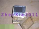1PC Used PSE100-B SMC Controller