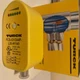 TURCK 100% brand new and original genuine flow switch FCS-G1/2A4P-LIX-H1141/D037
