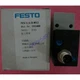 ONE New FESTO PEV-1/4-B-M12 192488 Pressure Switch Free shipping