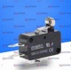QTY:10 New HIGHLY Micro Switch VS10N051C2 10A 125 / 250VAC