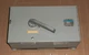New ITE Siemens V7F V7F3604R 200 Amp 600V Fusible Panel Panelboard Switch