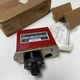 Potter PS40-2 High/Low Pressure Indicator 10-60 PSI Pressure supervisory switch