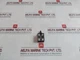 Siemens 3SE3 020-1A Position Switch 500V 10A 6A/230V SWHSIEMENS3SE30201