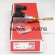 1PCS NEW Danfoss MBC8100 061B800466 Temperatur Switch